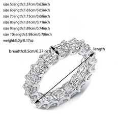 suzi ring