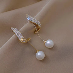 rere earings