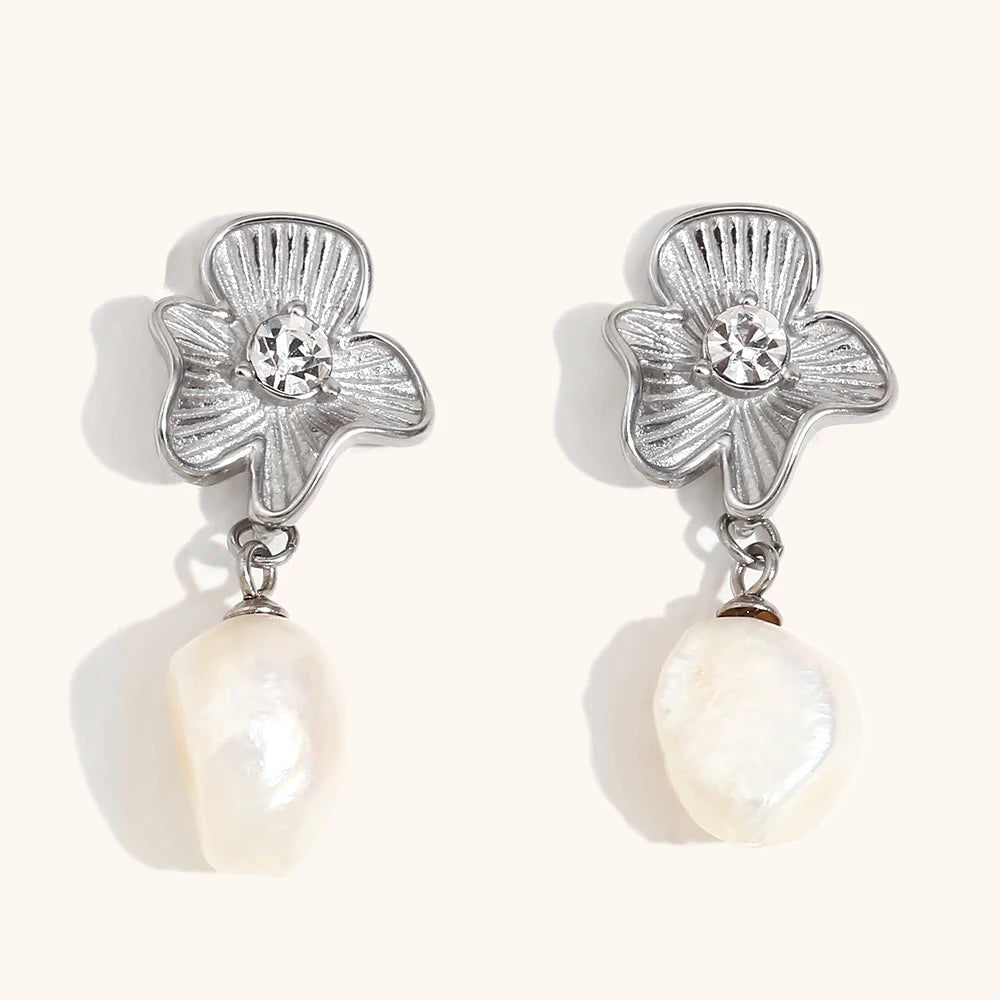 ulana earrings