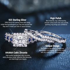 bawna ring