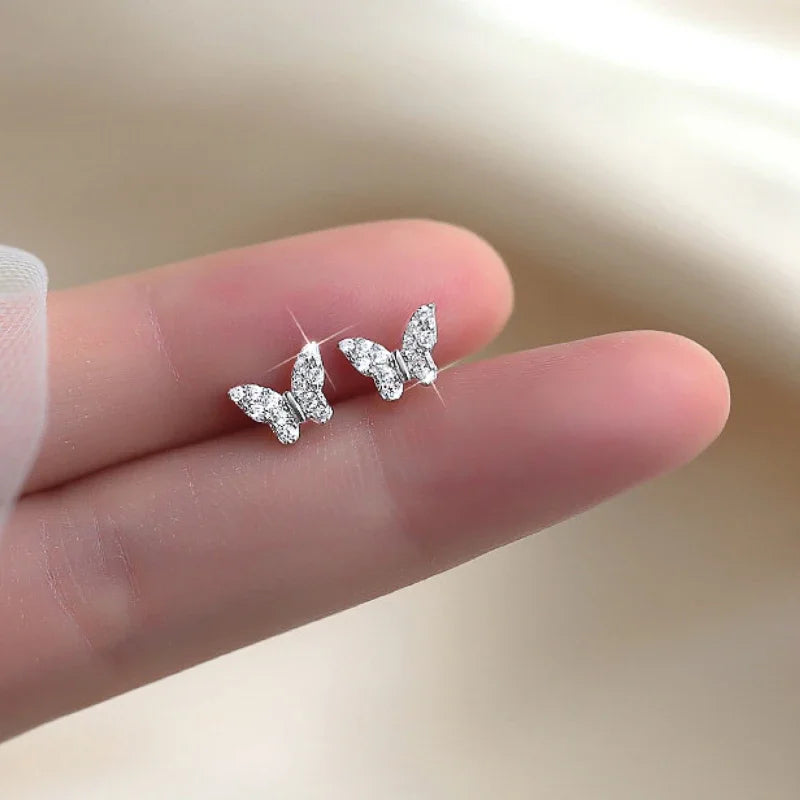 Nena earrings