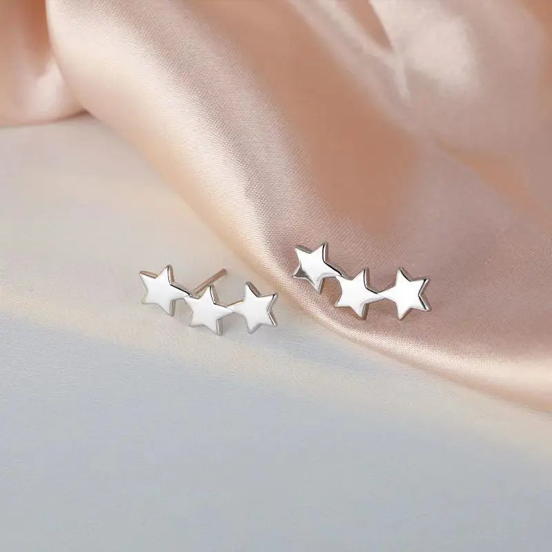 Lolia earrings