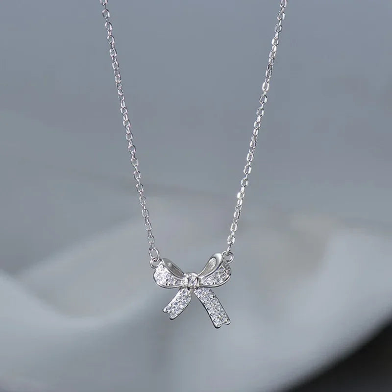 Yuta ring