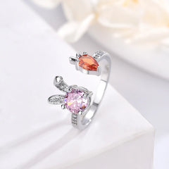 Magda ring