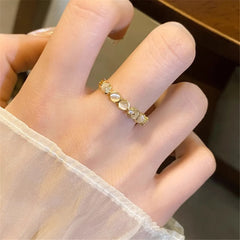 Tofa ring