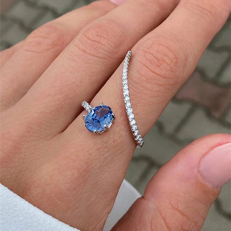 Helena ring