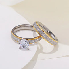 piotka ring