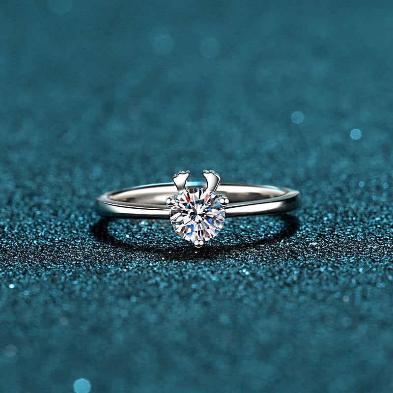pilra ring