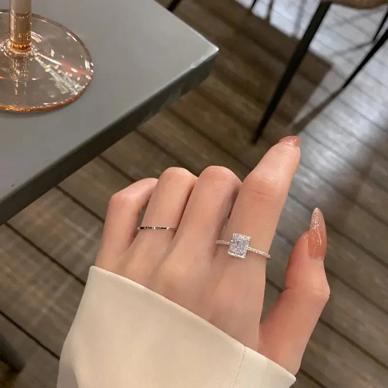 Yuta ring
