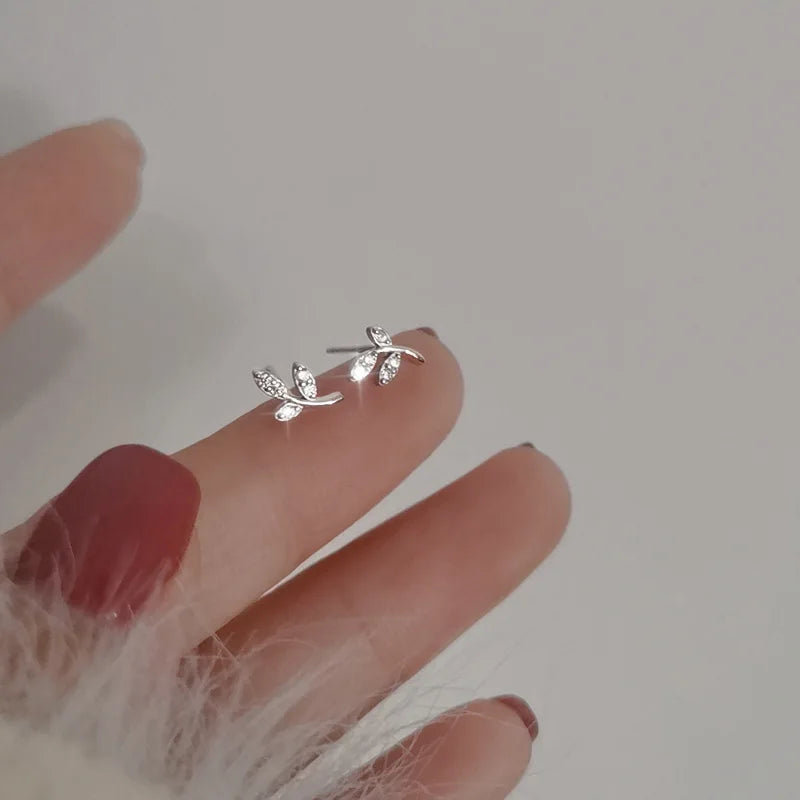 dina Earrings