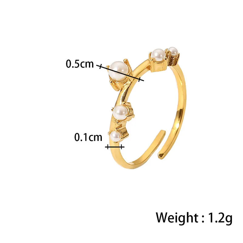 merna ring
