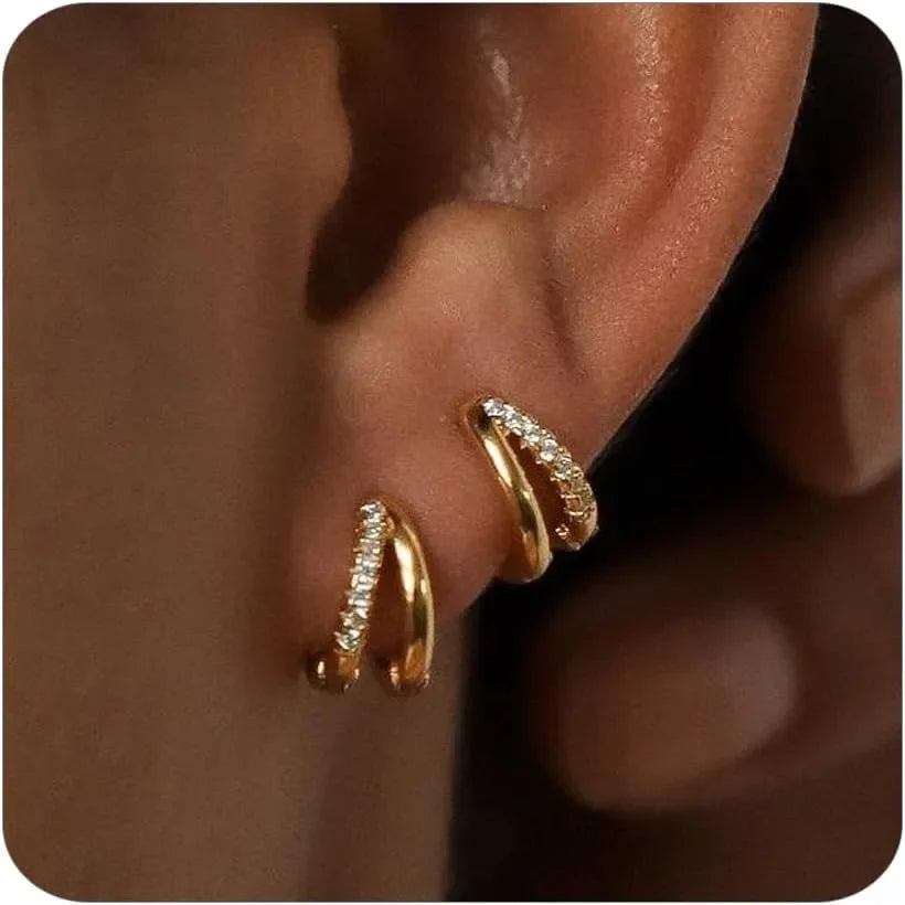 olopa earrings