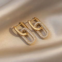 lena earringa
