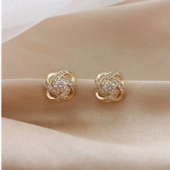 jojo earrings