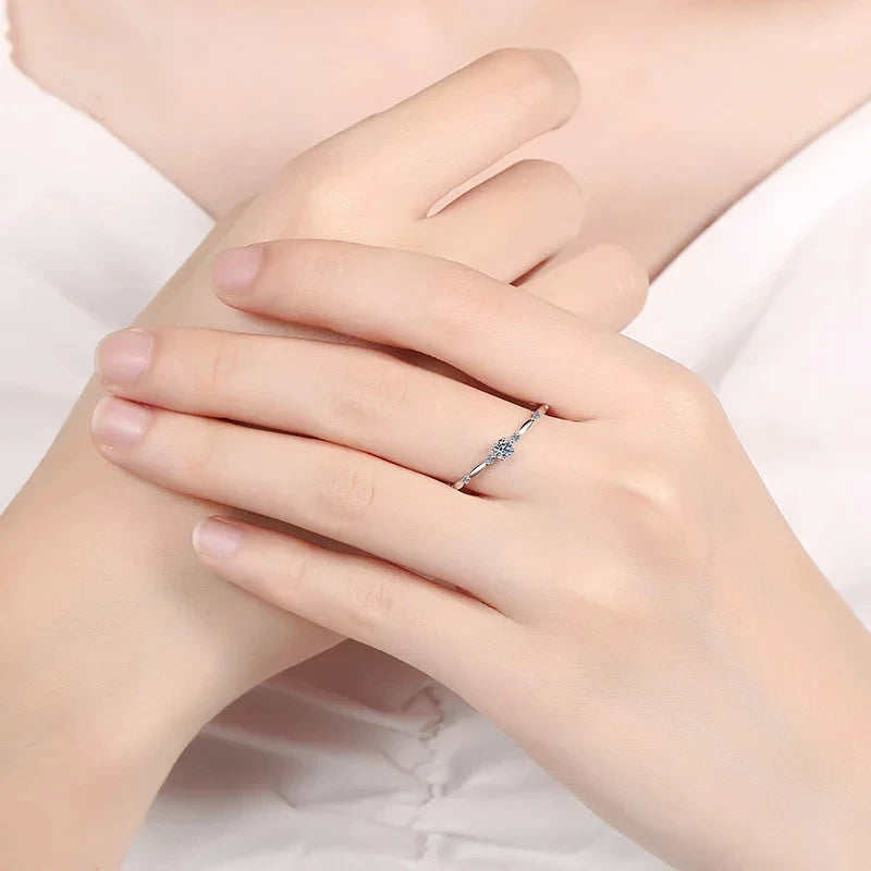 Loka ring