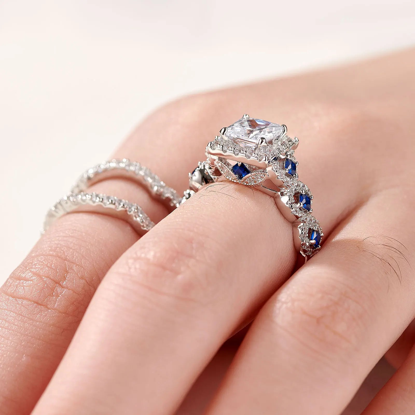 bawna ring