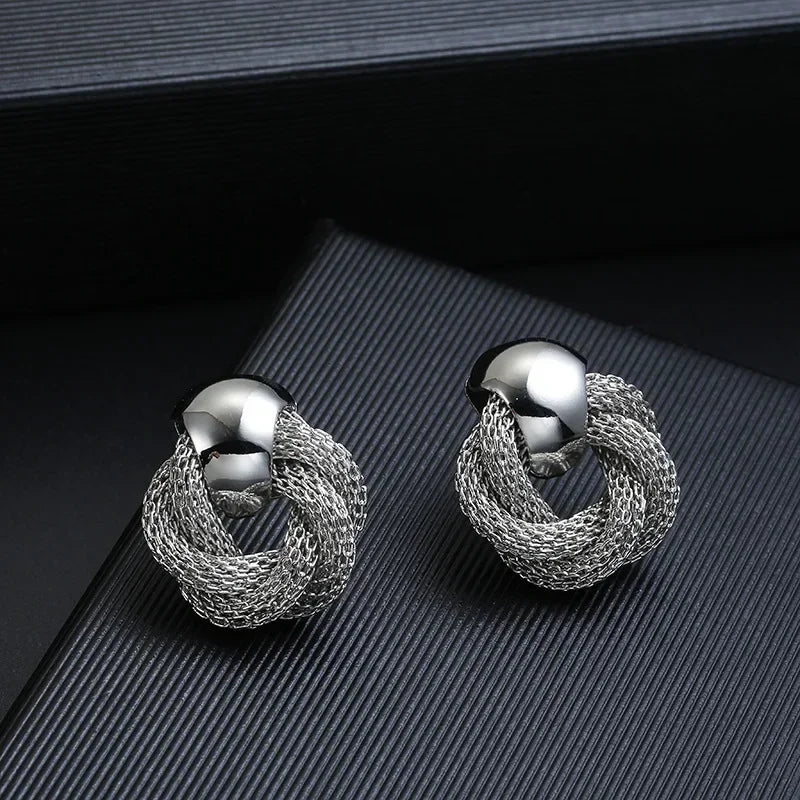 loli earrings