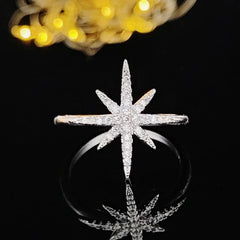 Kalma ring
