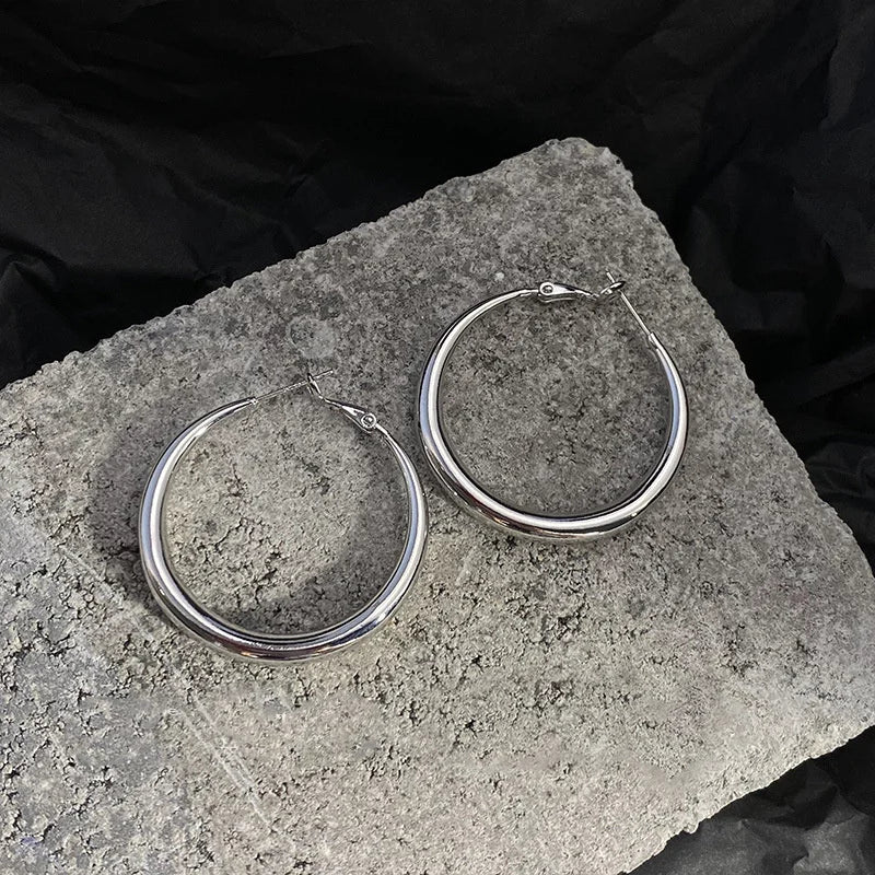 Koke earrings
