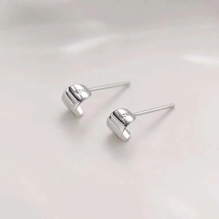 Lolia earrings