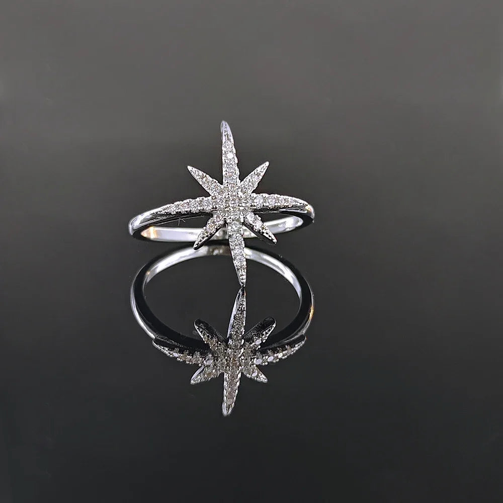 Kalma ring