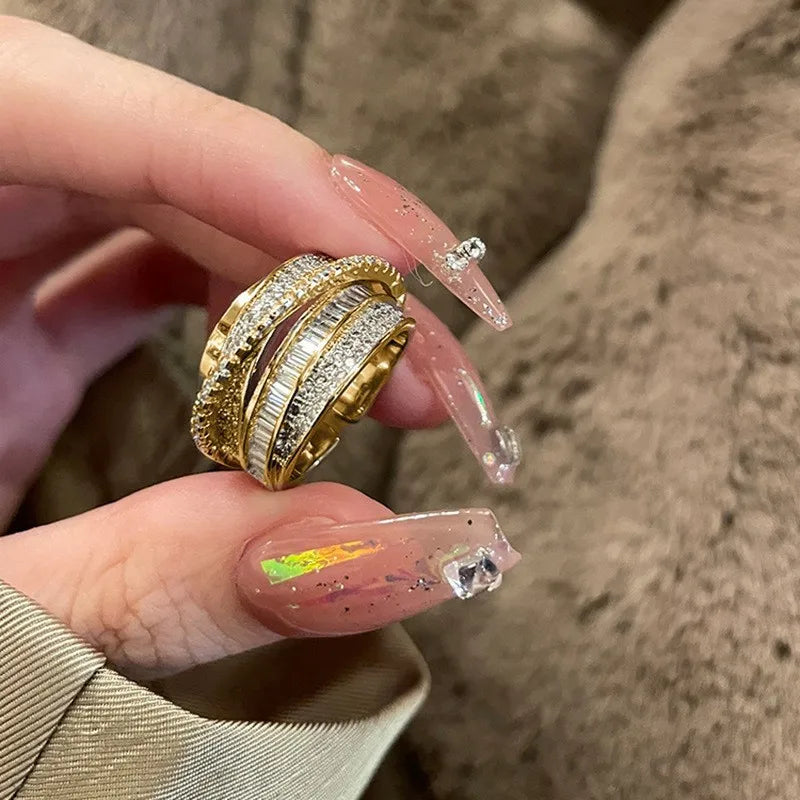 Yuta ring