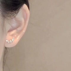 dina Earrings