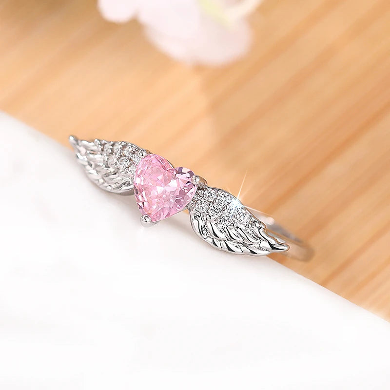 riva ring