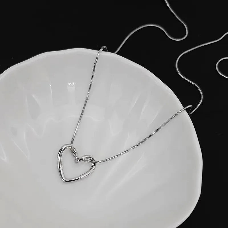 Yuta ring