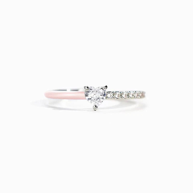 pona ring