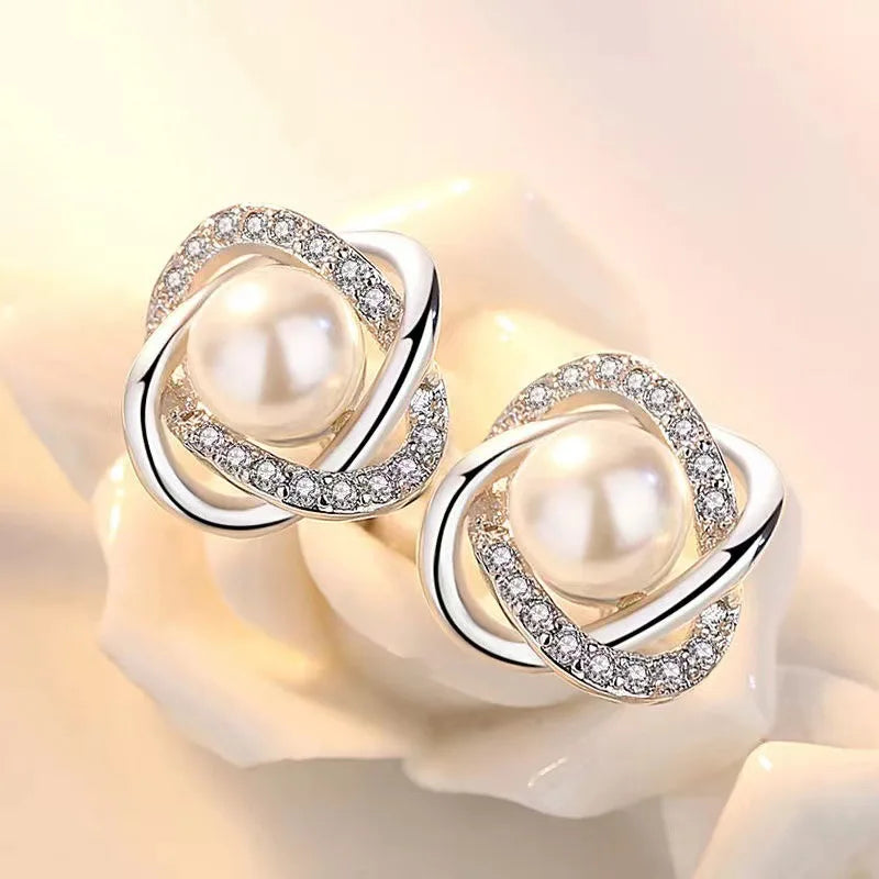 loqa earrings