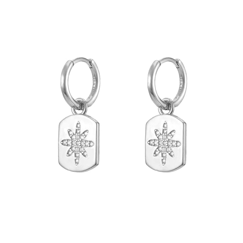 joly earrings