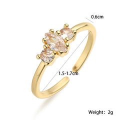 tito ring