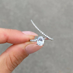 Helena ring
