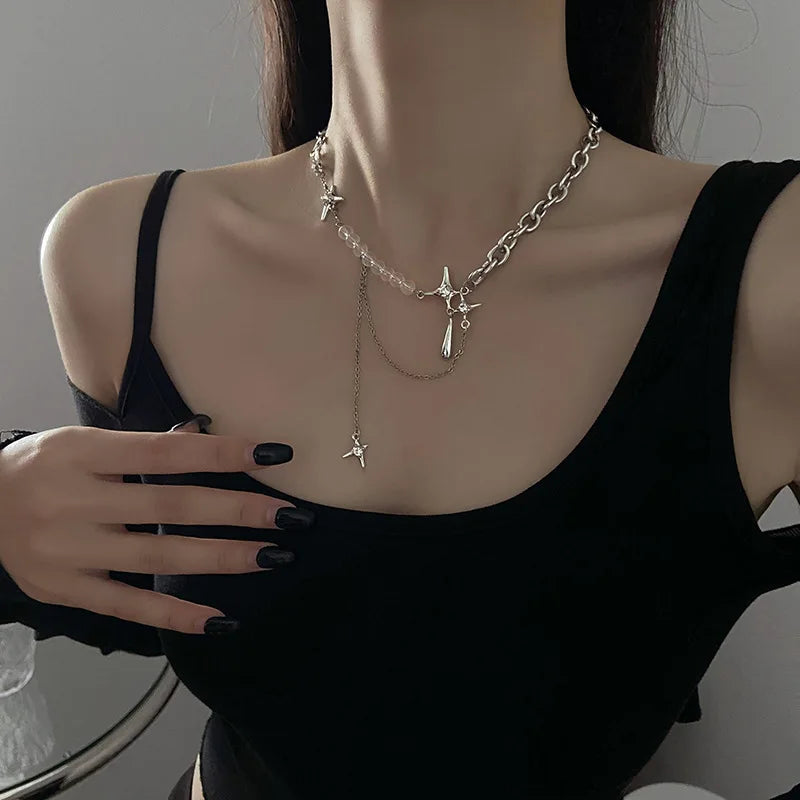 rina necklace