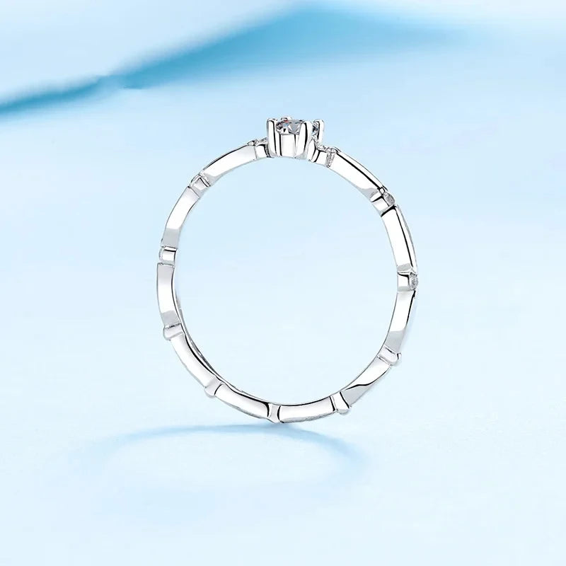 Loka ring