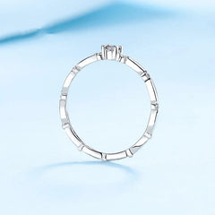 Loka ring