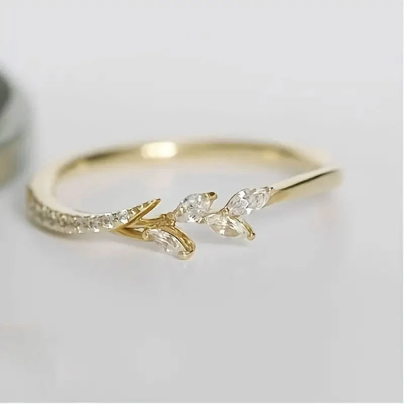 tina ring