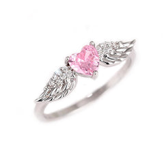 riva ring