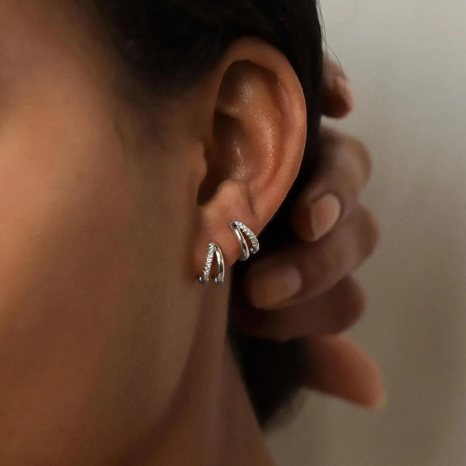 olopa earrings