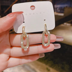lena earringa