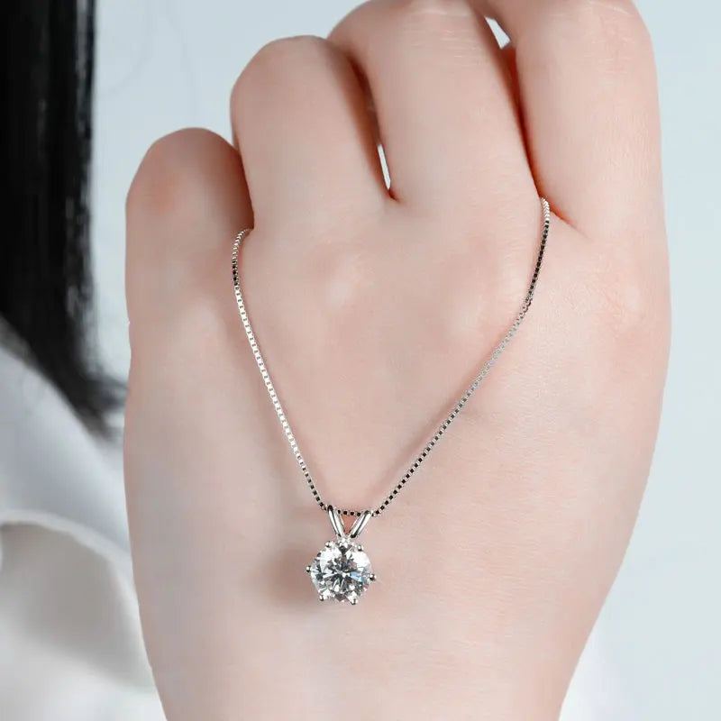 rita necklace