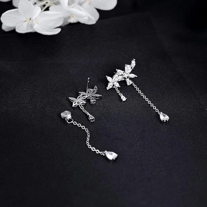 rosman earrings