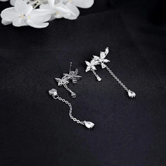 rosman earrings