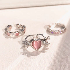 rila ring