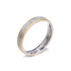 piotka ring