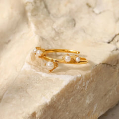 merna ring