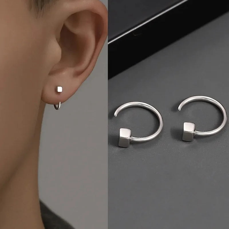 Lolia earrings
