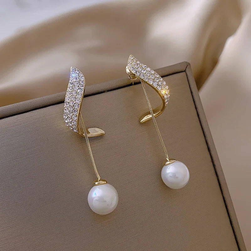rere earings