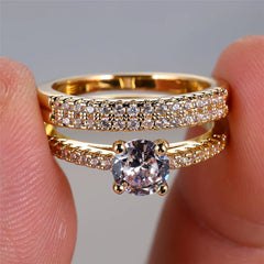 Kola ring